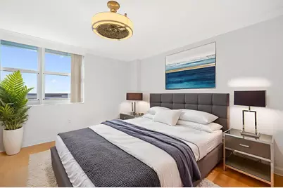 5049 N Highway A1A #Ph1901, Fort Pierce, FL 34949 - Photo 13