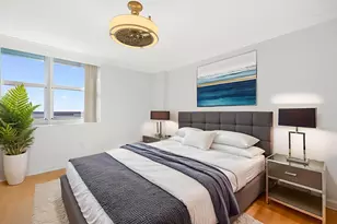 5049 N Hwy A1A, Fort Pierce, FL 34949 - Photo 13