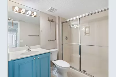 5049 N Highway A1A #Ph1901, Fort Pierce, FL 34949 - Photo 17