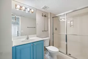 5049 N Hwy A1A, Fort Pierce, FL 34949 - Photo 17