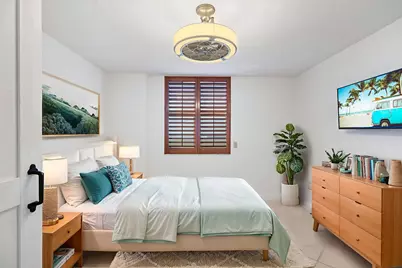 5049 N Highway A1A #Ph1901, Fort Pierce, FL 34949 - Photo 15