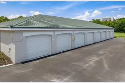 5049 N Highway A1A #Ph1901, Fort Pierce, FL 34949 - Photo 33