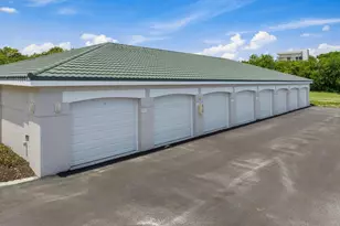 5049 N Hwy A1A, Fort Pierce, FL 34949 - Photo 33