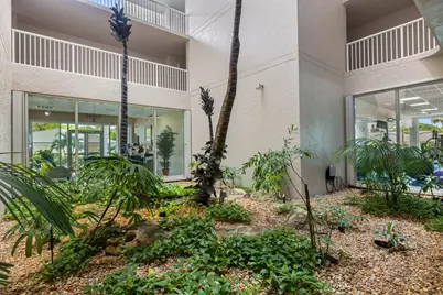 5049 N Highway A1A #Ph1901, Fort Pierce, FL 34949 - Photo 23