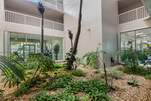 5049 N Hwy A1A, Fort Pierce, FL 34949 - Photo 23