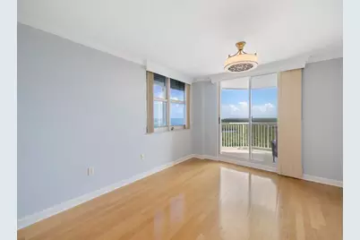 5049 N Highway A1A #Ph1901, Fort Pierce, FL 34949 - Photo 9