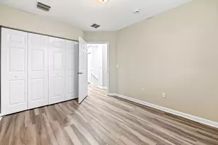 975 Tortuga Ln, Riviera Beach, FL 33404 - Photo 17