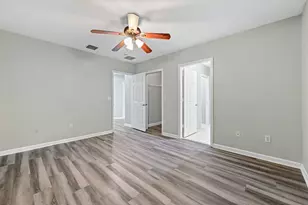 975 Tortuga Ln, Riviera Beach, FL 33404 - Photo 23