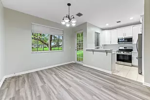 975 Tortuga Ln, Riviera Beach, FL 33404 - Photo 7