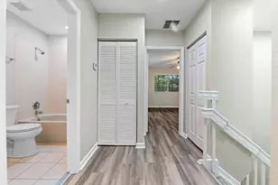 975 Tortuga Ln, Riviera Beach, FL 33404 - Photo 15