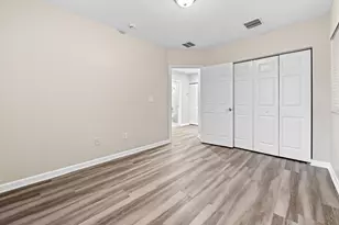 975 Tortuga Ln, Riviera Beach, FL 33404 - Photo 19