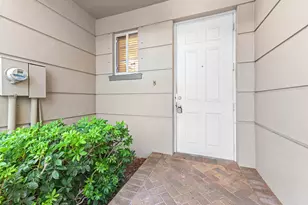 975 Tortuga Ln, Riviera Beach, FL 33404 - Photo 29