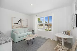 1301 SE Ruffin Circle, Palm Bay, FL 32909 - Photo 3