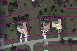 17222 Spearmint Ln, Punta Gorda, FL 33955 - Photo 1