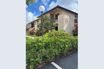 9266 Vista Del Lago #25h, Boca Raton, FL 33428 - Photo 37