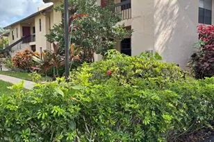 9266 Vista Del Lago, Boca Raton, FL 33428 - Photo 37