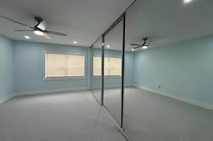 9266 Vista Del Lago, Boca Raton, FL 33428 - Photo 21