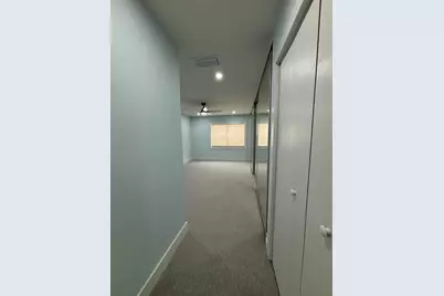 9266 Vista Del Lago #25h, Boca Raton, FL 33428 - Photo 19