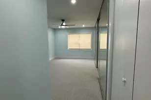 9266 Vista Del Lago, Boca Raton, FL 33428 - Photo 19