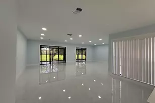 9266 Vista Del Lago, Boca Raton, FL 33428 - Photo 13