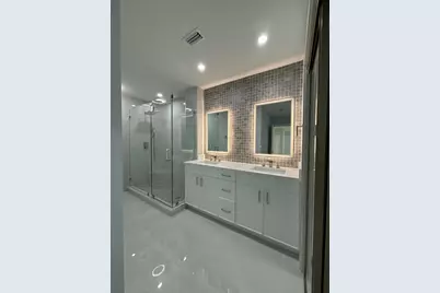 9266 Vista Del Lago #25h, Boca Raton, FL 33428 - Photo 27