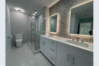 9266 Vista Del Lago #25h, Boca Raton, FL 33428 - Photo 25