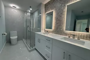 9266 Vista Del Lago, Boca Raton, FL 33428 - Photo 25