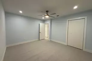 9266 Vista Del Lago, Boca Raton, FL 33428 - Photo 29