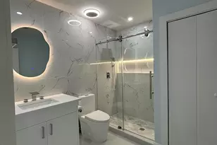 9266 Vista Del Lago, Boca Raton, FL 33428 - Photo 31