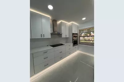 9266 Vista Del Lago #25h, Boca Raton, FL 33428 - Photo 3