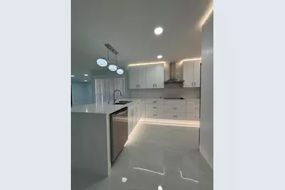 9266 Vista Del Lago #25h, Boca Raton, FL 33428 - Photo 7