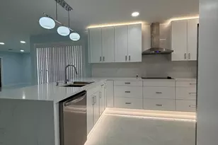 9266 Vista Del Lago, Boca Raton, FL 33428 - Photo 7