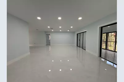 9266 Vista Del Lago #25h, Boca Raton, FL 33428 - Photo 15