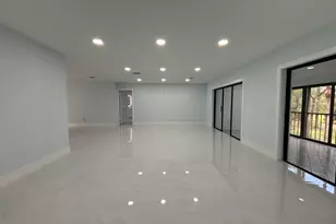 9266 Vista Del Lago, Boca Raton, FL 33428 - Photo 15