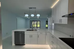 9266 Vista Del Lago, Boca Raton, FL 33428 - Photo 9