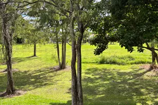 9266 Vista Del Lago, Boca Raton, FL 33428 - Photo 35