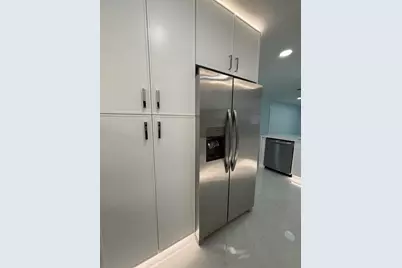 9266 Vista Del Lago #25h, Boca Raton, FL 33428 - Photo 5