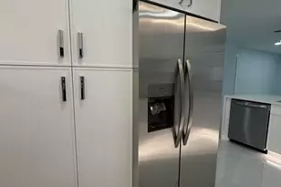 9266 Vista Del Lago, Boca Raton, FL 33428 - Photo 5