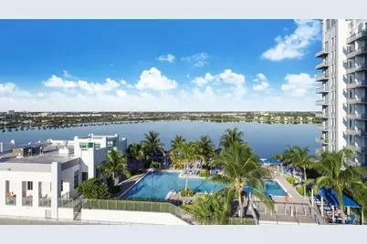 300 S Australian Avenue #1219, West Palm Beach, FL 33401 - Photo 35