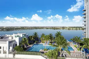 300 S Australian Ave, West Palm Beach, FL 33401 - Photo 35