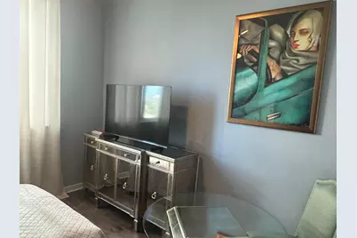 300 S Australian Avenue #1219, West Palm Beach, FL 33401 - Photo 19