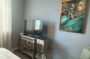 300 S Australian Ave, West Palm Beach, FL 33401 - Photo 19