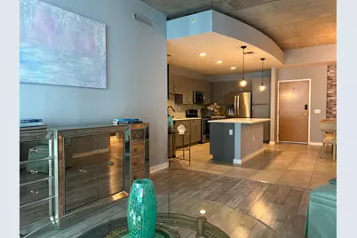 300 S Australian Avenue #1219, West Palm Beach, FL 33401 - Photo 9