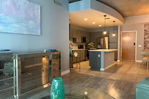 300 S Australian Ave, West Palm Beach, FL 33401 - Photo 9