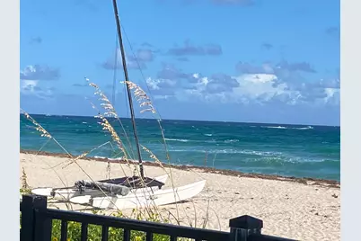 300 S Australian Avenue #1219, West Palm Beach, FL 33401 - Photo 27