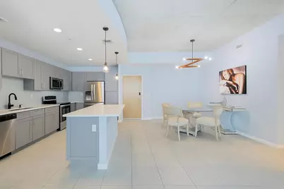 300 S Australian Avenue #1219, West Palm Beach, FL 33401 - Photo 33