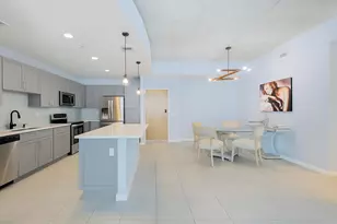 300 S Australian Ave, West Palm Beach, FL 33401 - Photo 33