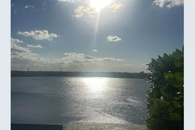 300 S Australian Avenue #1219, West Palm Beach, FL 33401 - Photo 21