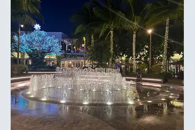 300 S Australian Avenue #1219, West Palm Beach, FL 33401 - Photo 23