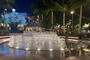 300 S Australian Ave, West Palm Beach, FL 33401 - Photo 23